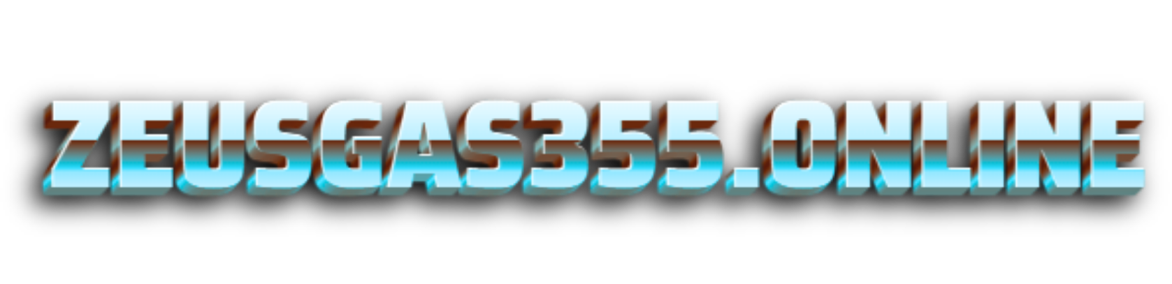 zeusgas355